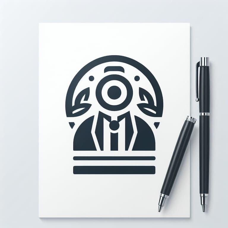 create_a_professional_and_minimalist.png