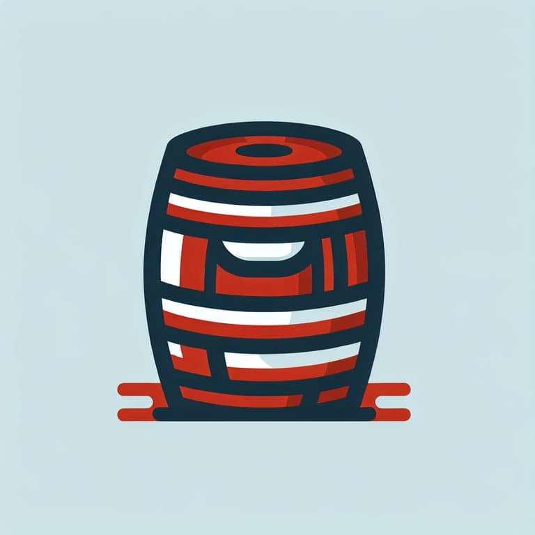 a_company_logo_for_harsh.png