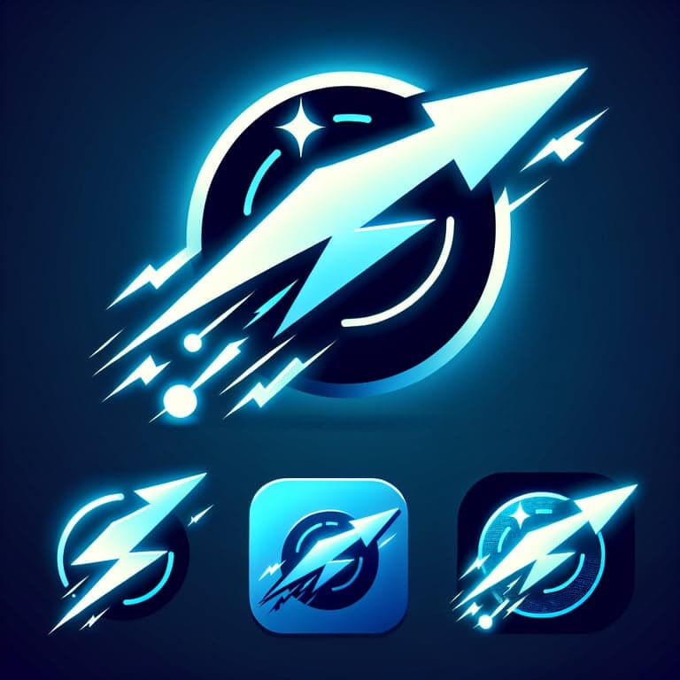 lightning_bolt_icon_for_instant.png
