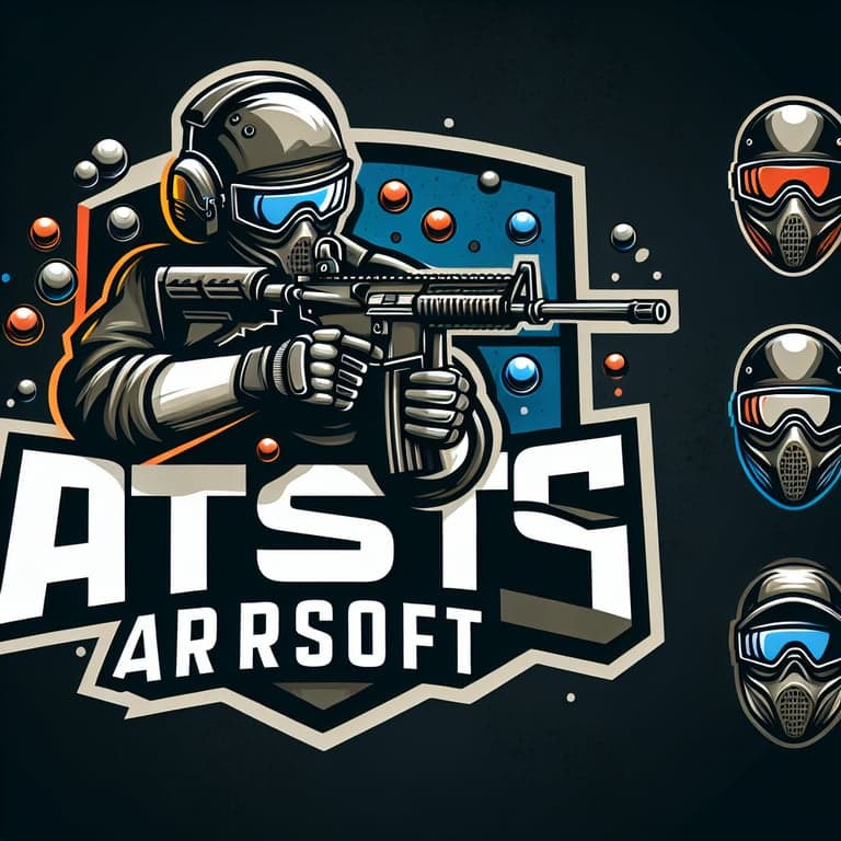 logo_for_an_airsoft_team.png
