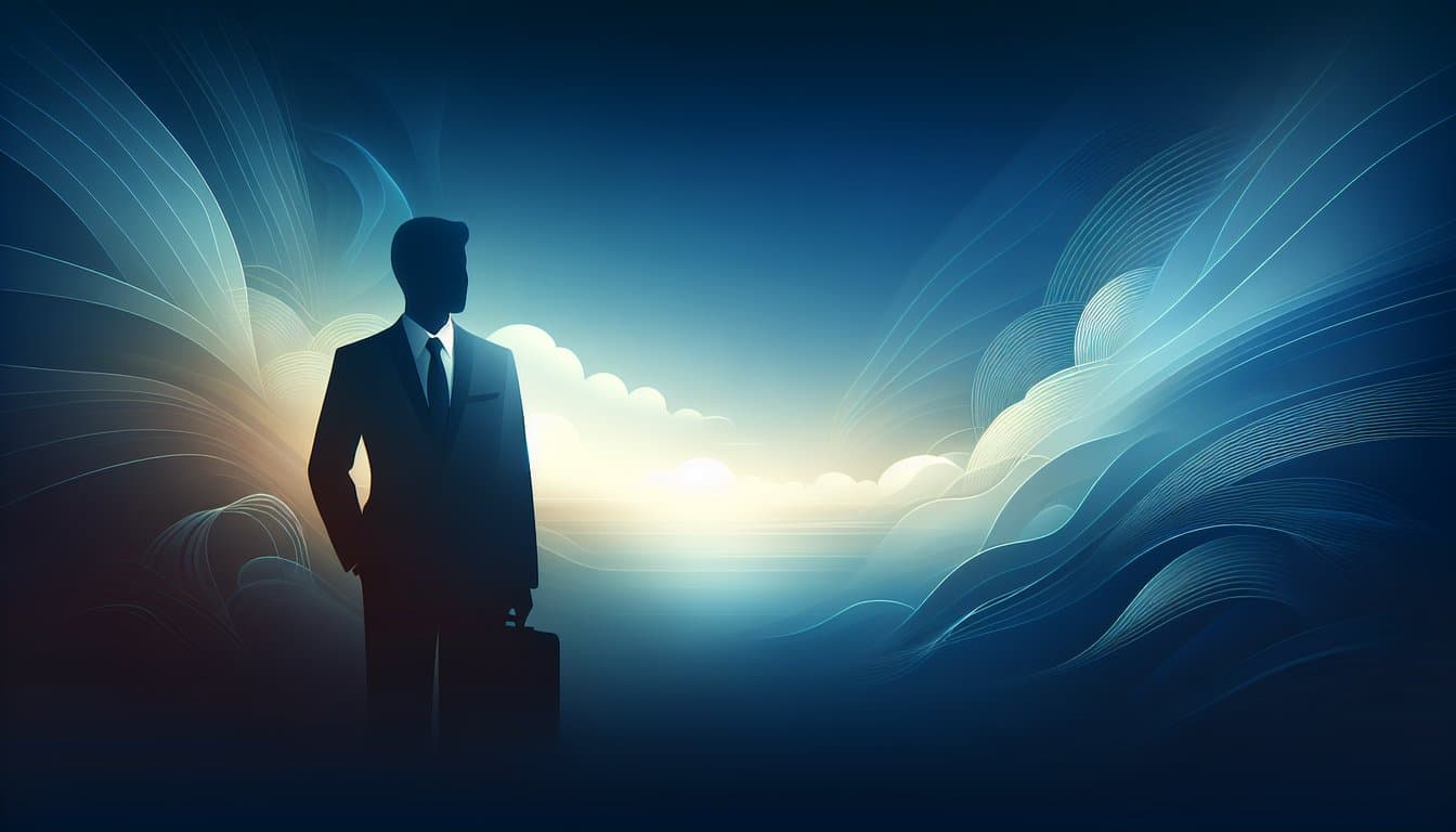 a_background_image_for_a.png