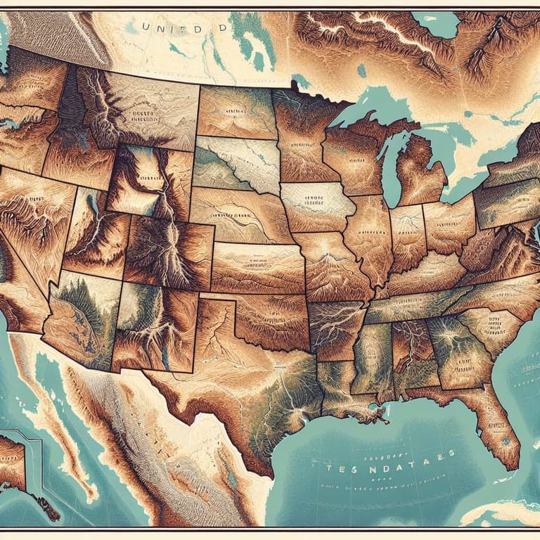 a_detailed_map_of_the.png