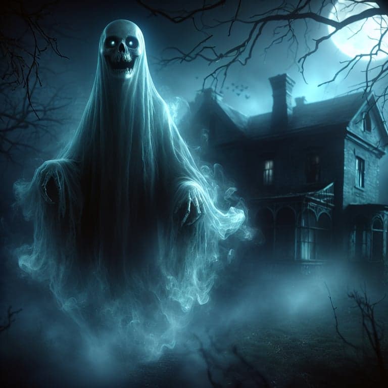 spooky_ghost.png