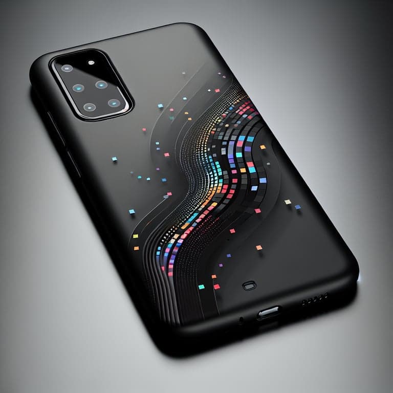 sleek_phone_case_design..png