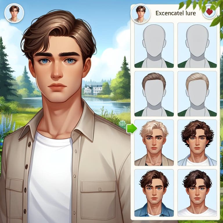 white_caucasian_male_avatar.png