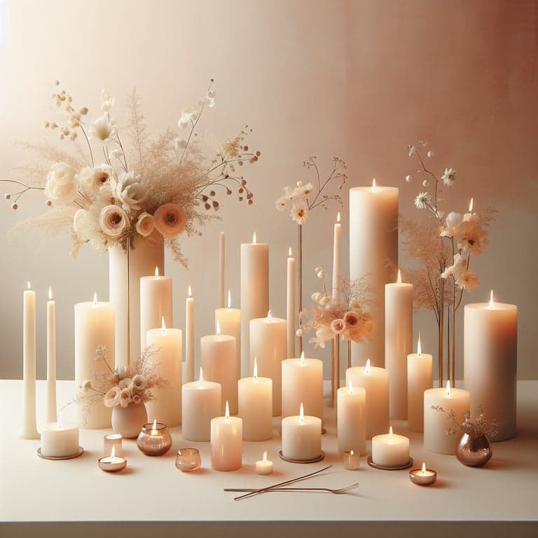 minimalist_wedding_candles_with_simple.png