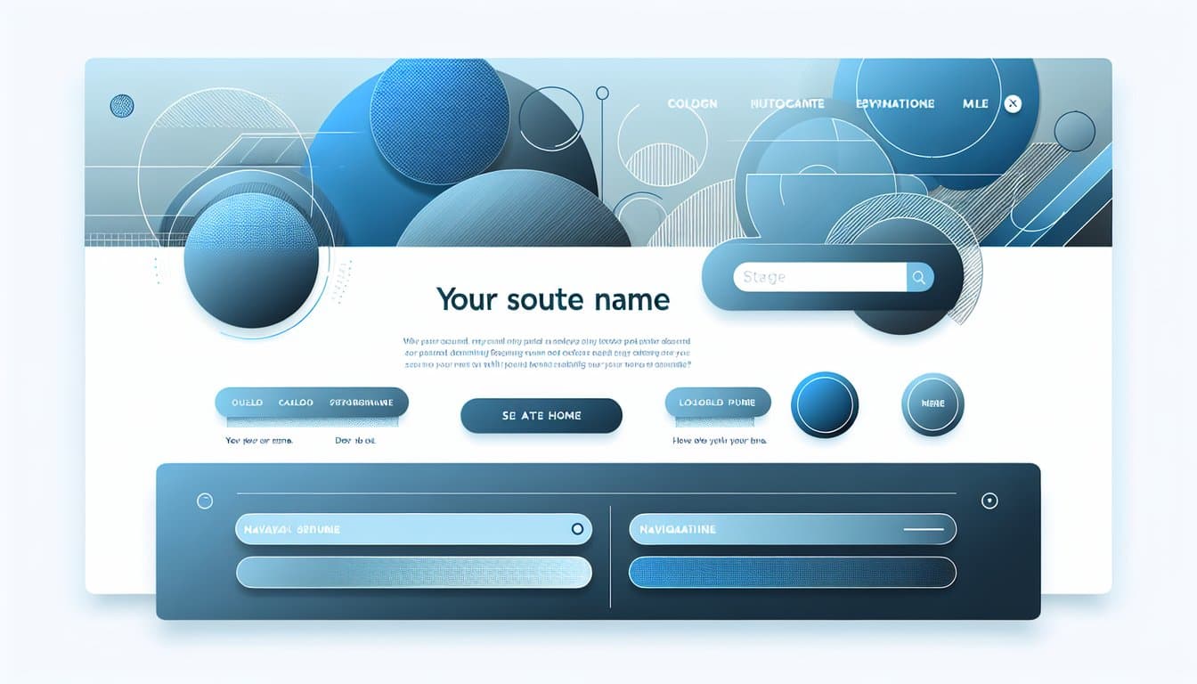 professional_website_header_with_a.png