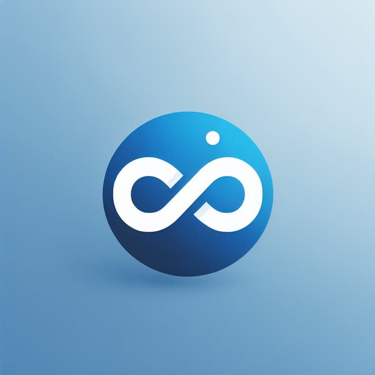 create_a_simple_logo_for.png
