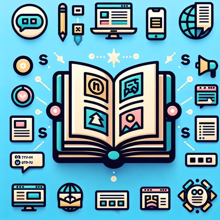 logo_for_a_comprehensive_guide.png