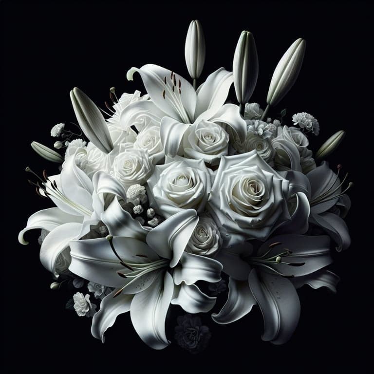 classic_bridal_bouquet_with_white.png