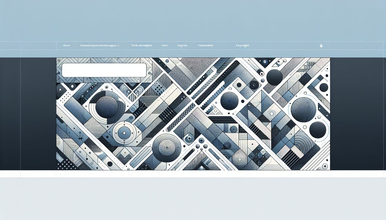a_sleek_modern_footer_design.png