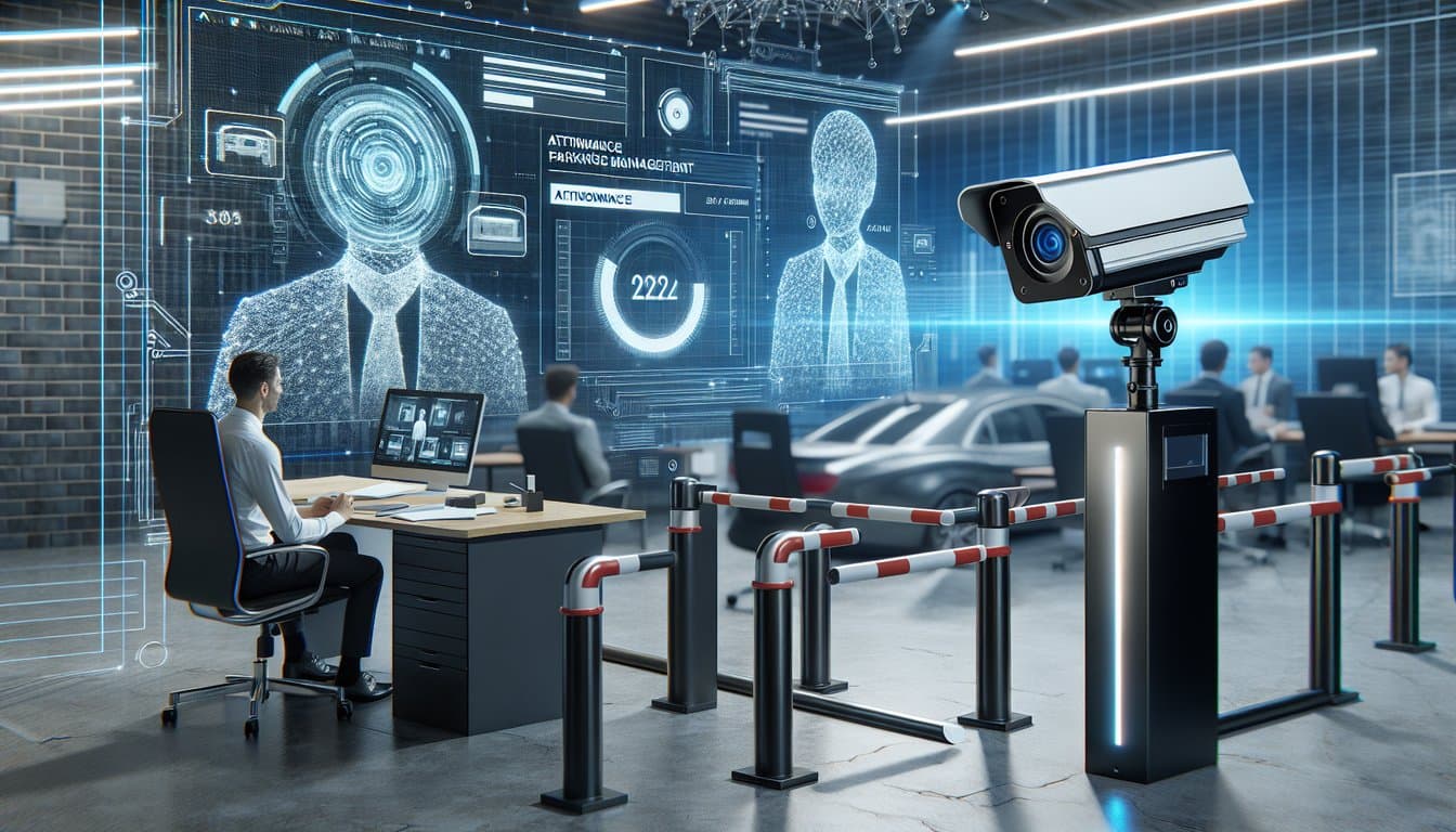 security_and_automation_company_.png