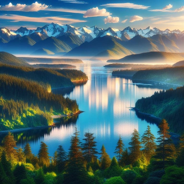 puget_sound_landscape_no.png