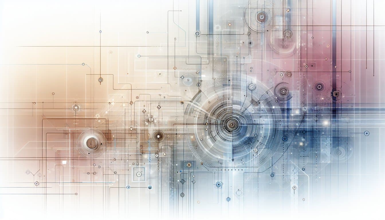 professional_technical_background_with_subtle.png