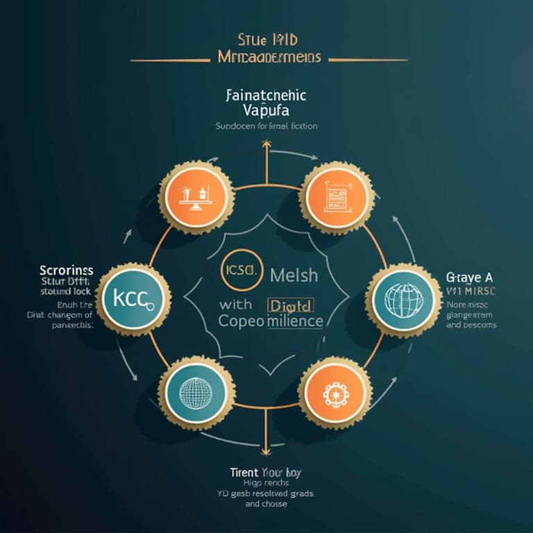 Quality Management System Showcase