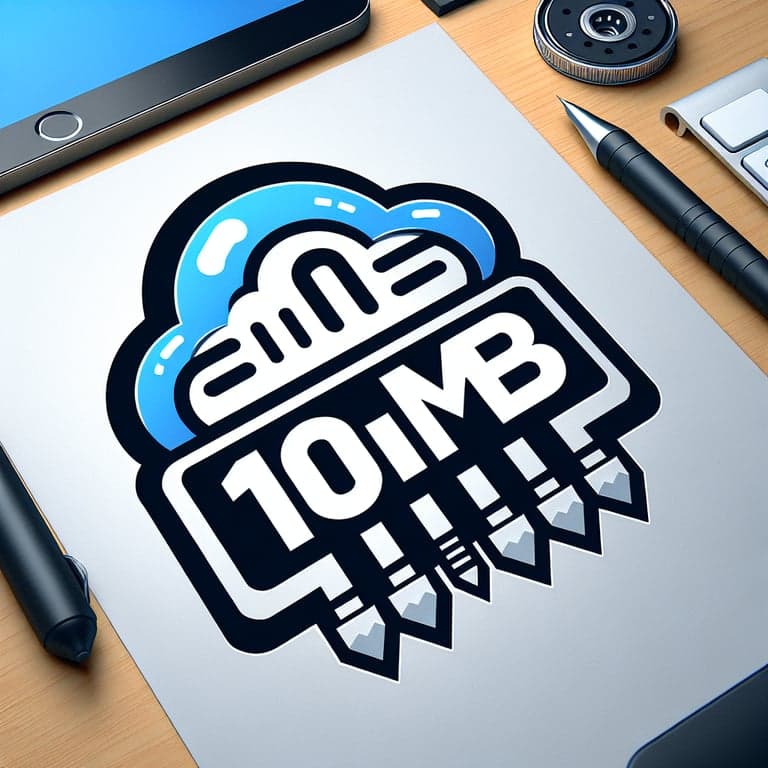 create_a_logo_for_my.png