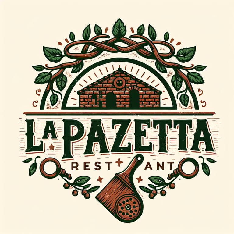 logo_a_rustic_italian_restaurant.png