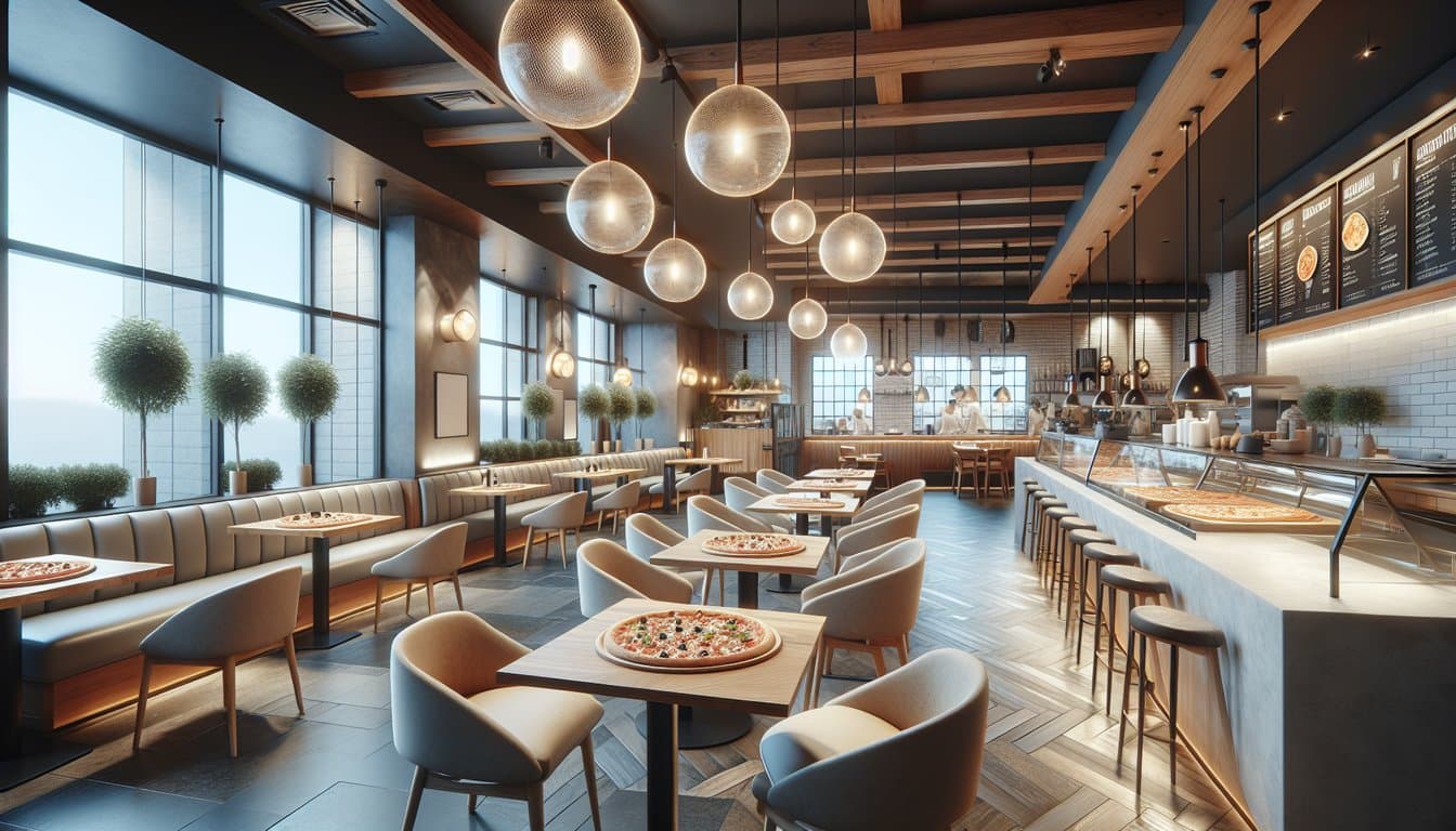 modern_and_friendly_pizza_restaurant.png
