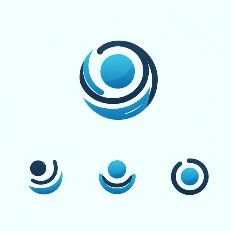 blue_and_professional_logo_for.png