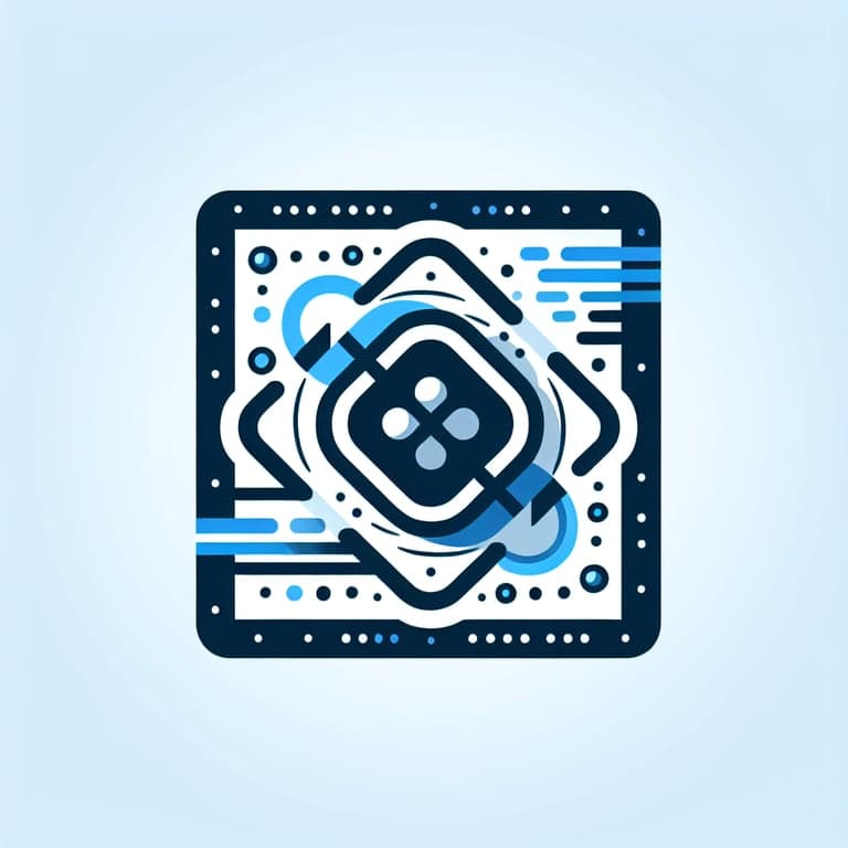 quantum_computing_logo_modern.png