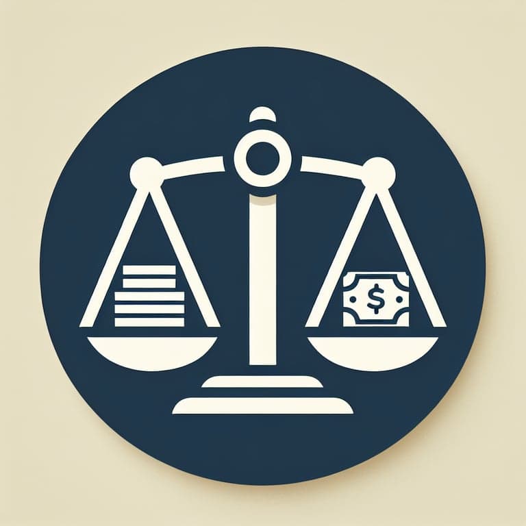 icon_for_track_income.png