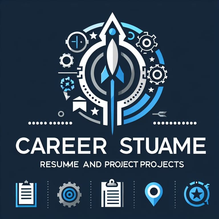 professional_resume_and_project_showcase.png