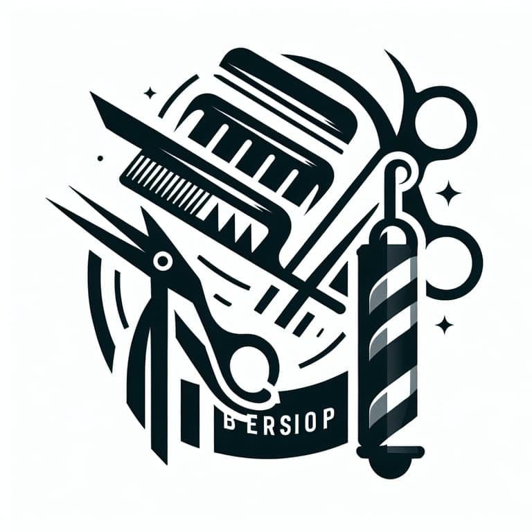a_professional_and_sleek_logo.png