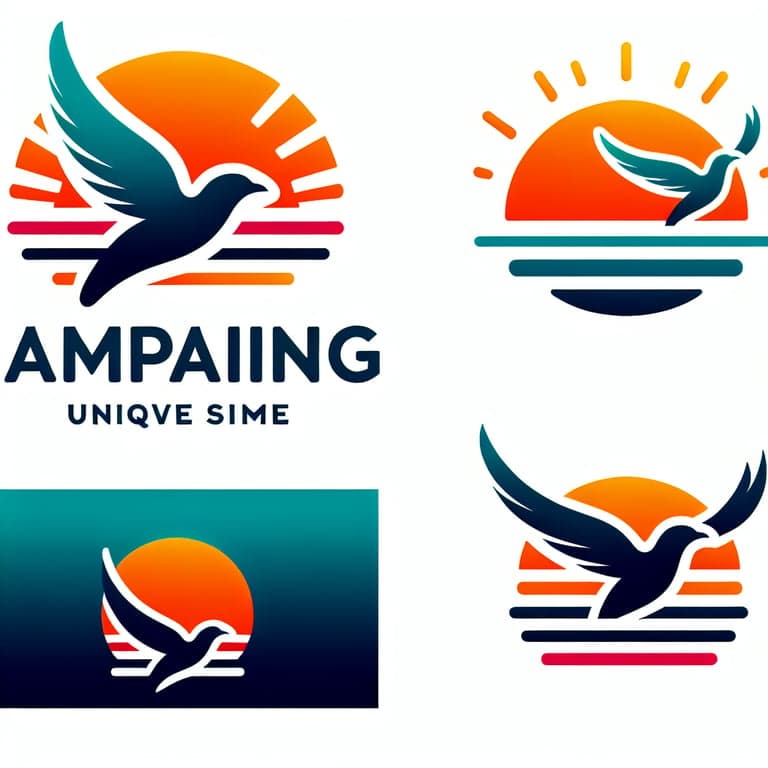 logo.png