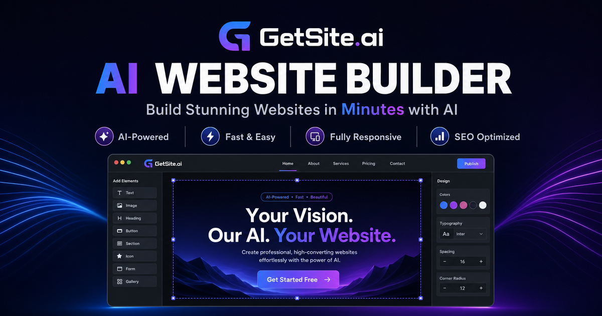 getsite.ai_is_an_ai_website_9i2e.png