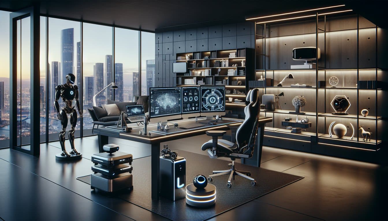 cutting-edge_technology_gadgets_in_a.png