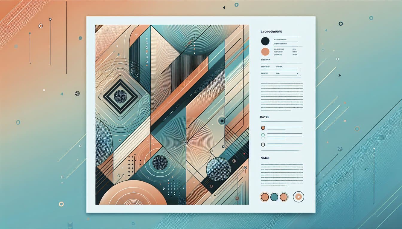 professional_abstract_background_for_a.png