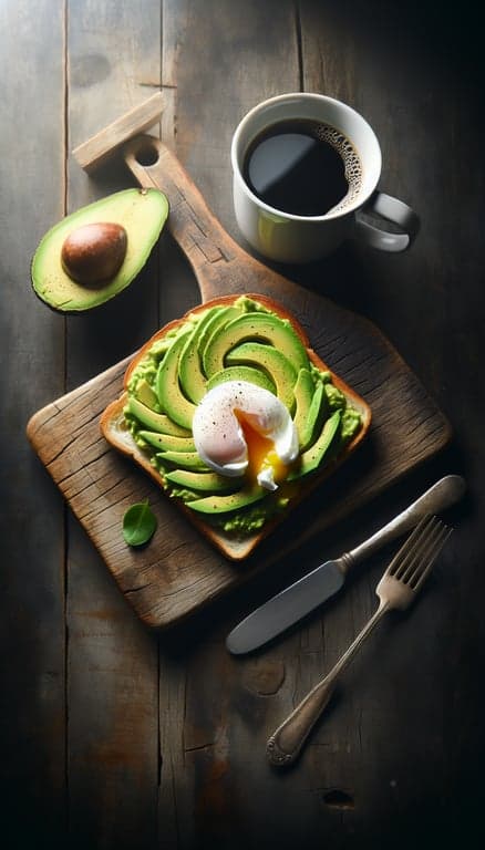 avocado_and_egg_toast_.png