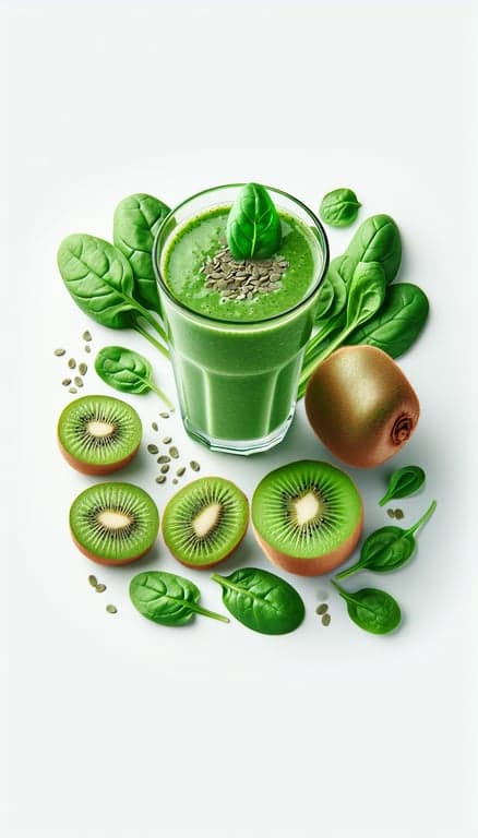 green_smoothie_with_spinach_and.png