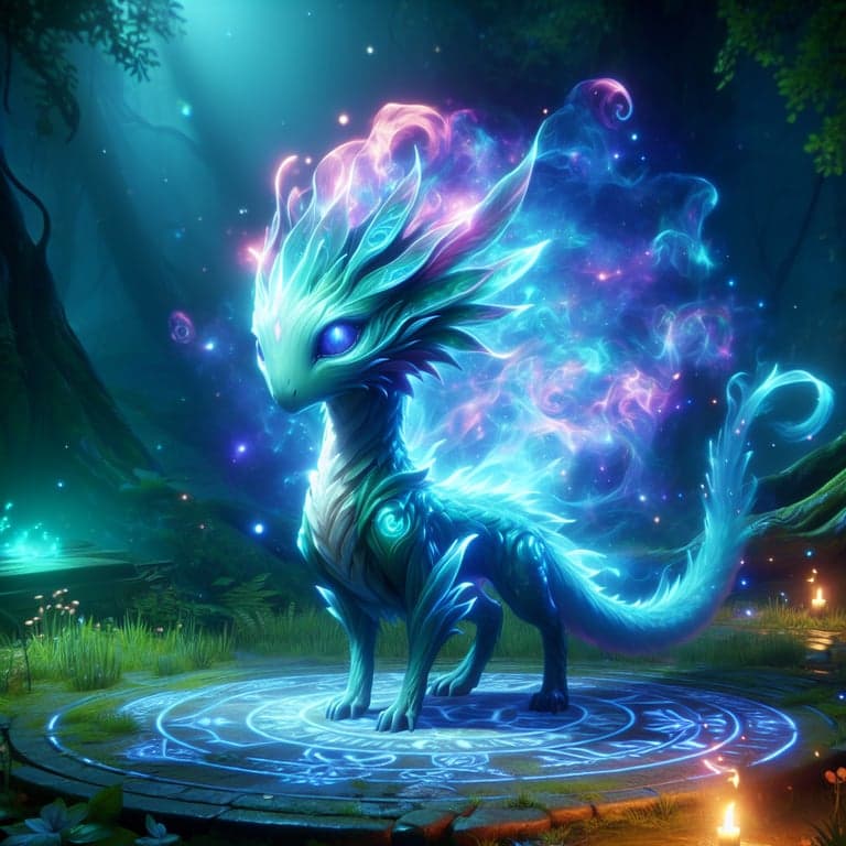 fantasy_game_mystical_creature.png