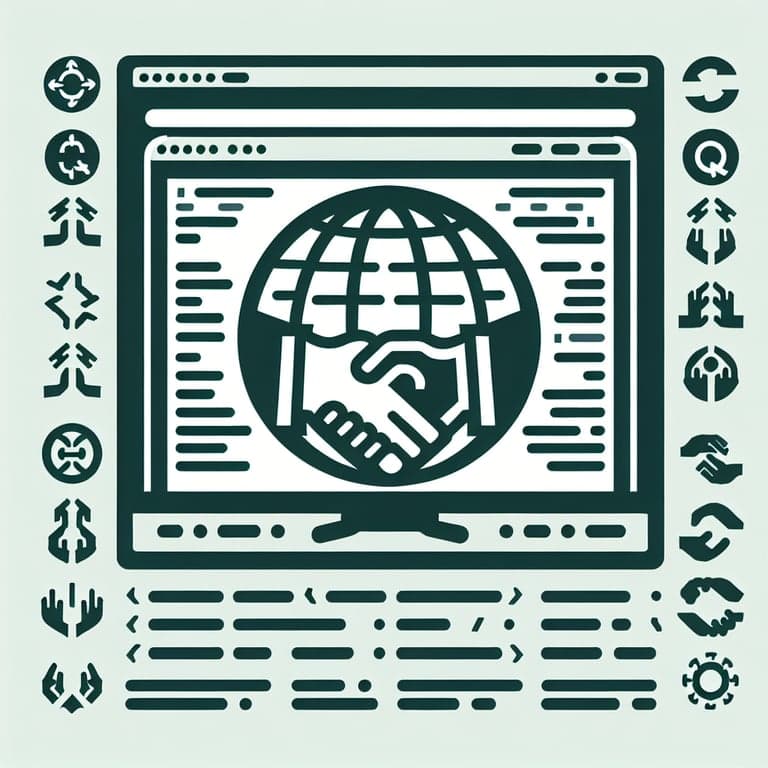 open_source_code_icon.png