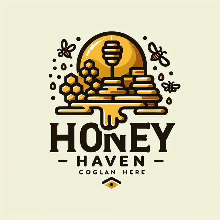 honey_haven_logo_no.png