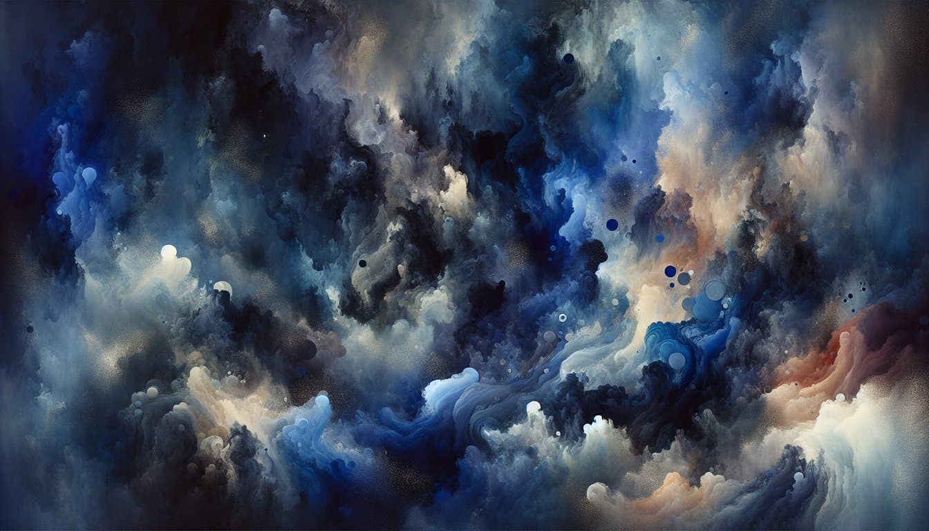 abstract_background_with_dark_blue.png