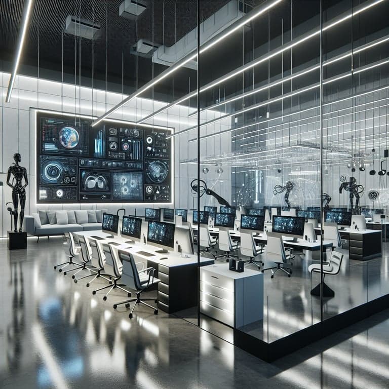 modern_and_sleek_office_environment.png