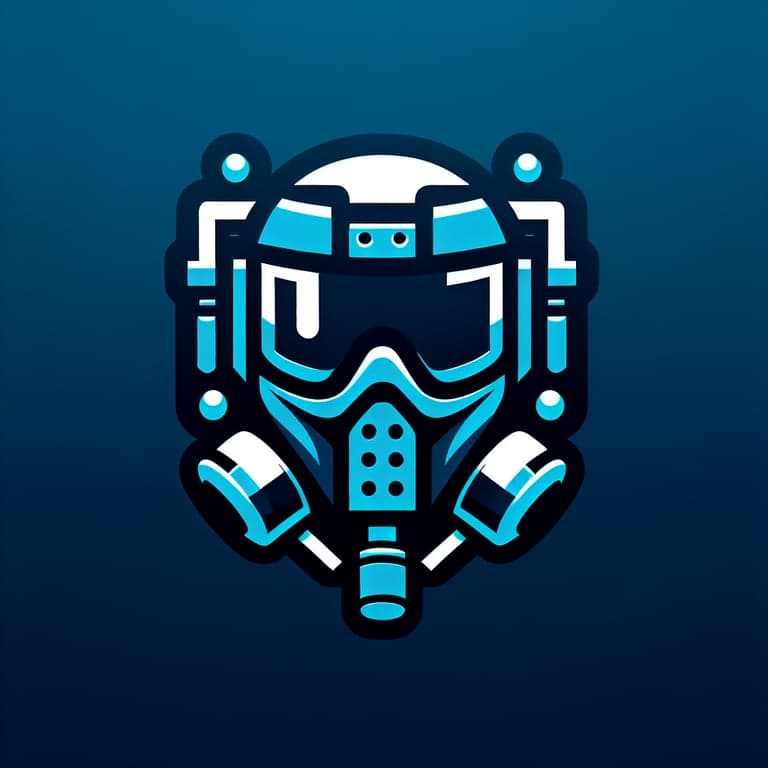 abstract_airsoft_logo_main.png