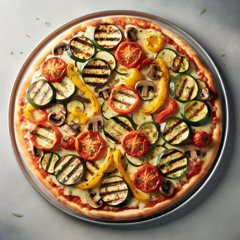 vegan_pizza_with_assorted_grilled.png