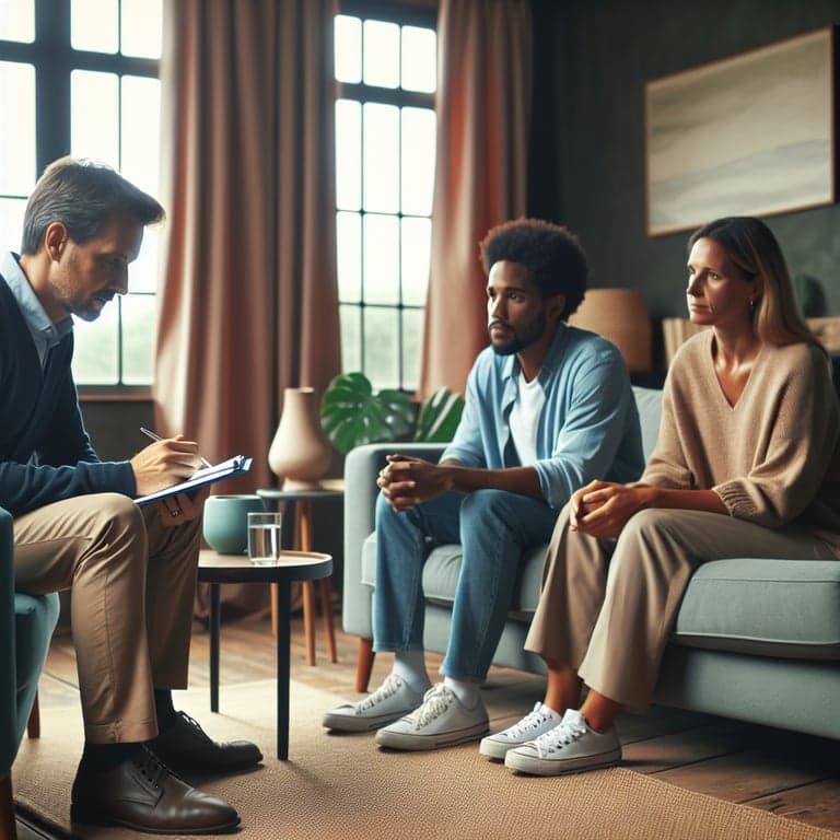 warm_and_supportive_couples_counseling.png