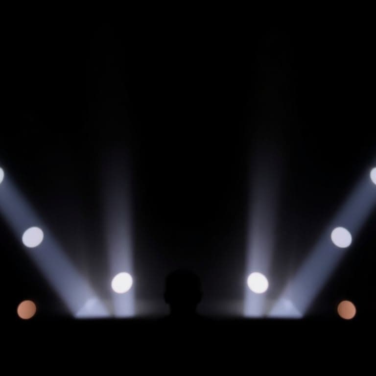 Profile Placeholder Image