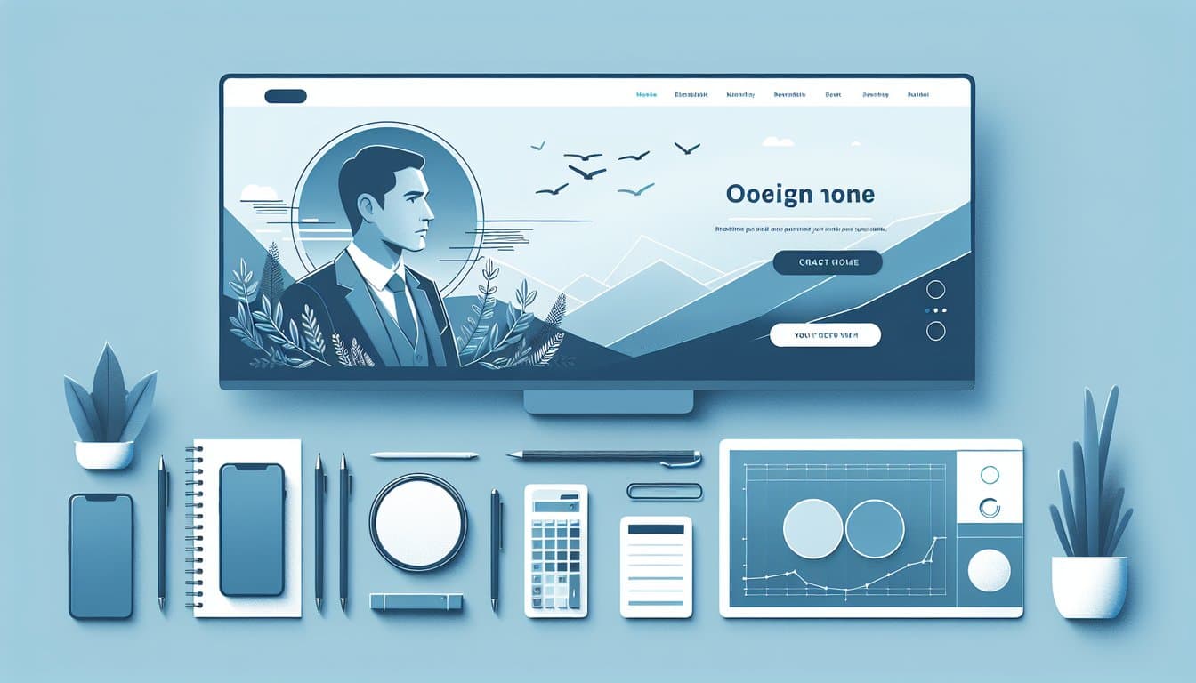 professional_website_header_image_with.png