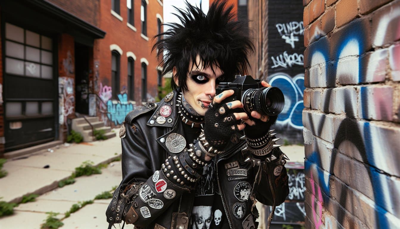 filmmaker_s_edgy_in_punk.png
