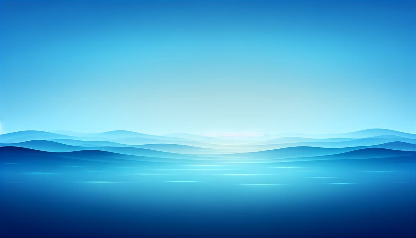 simple_blue_gradient_background.png