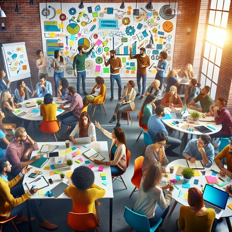 an_image_representing_in-person_workshops.png