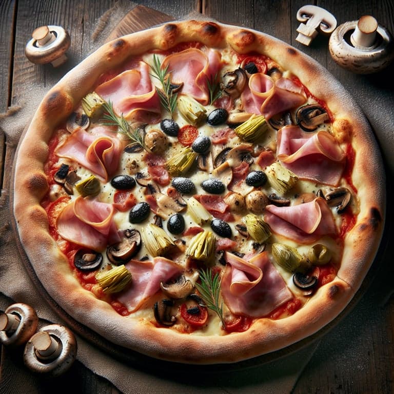 capriciosa_pizza_with_ham_.png