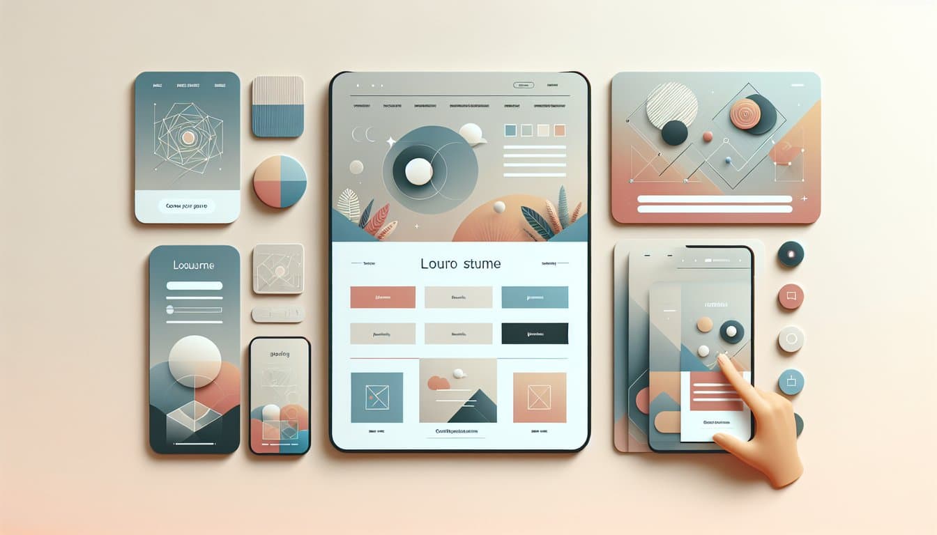professional_modern_clean_website_background.png