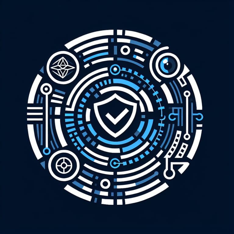 abstract_and_modern_logo_for.png
