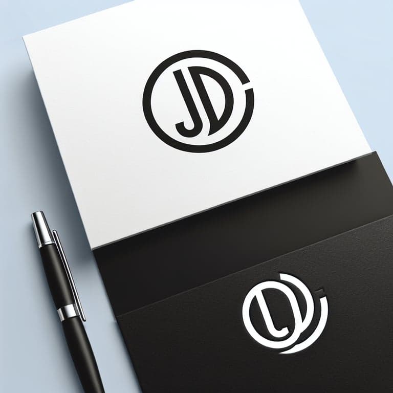 create_a_professional_logo_for.png